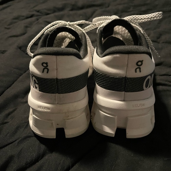 SOLD - Picture 4 of 7